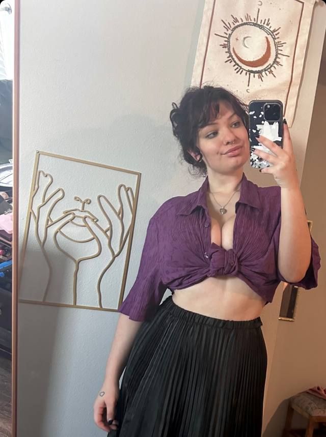 TEXT IME NOW!NEW CERTIFIED PROFESSIONAL HOT GIRL AND SEXY GIRL IN TOWN I offer HOOKUP and all type of body massage and rubs - Image 3