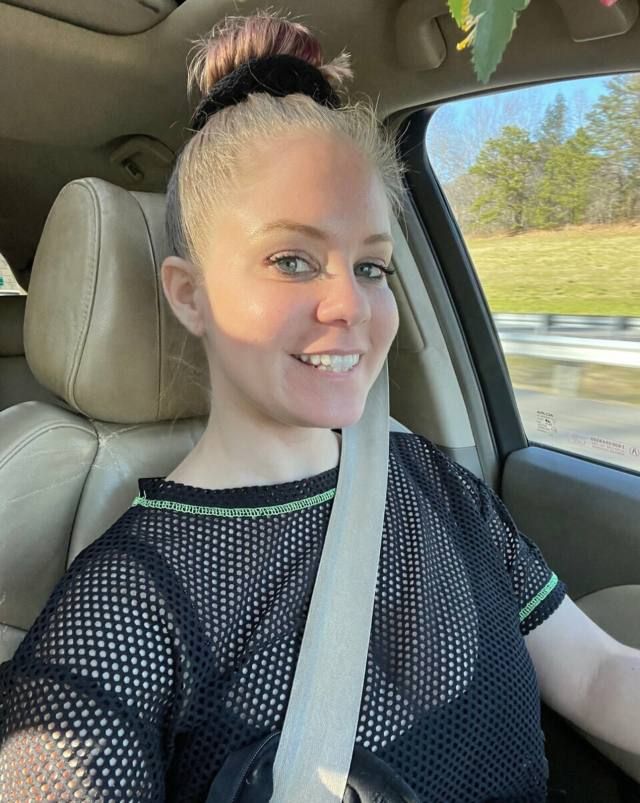 Hi dearie I’m available for All Escort service and for the season I’ll be giving free 30min extra - Image 2