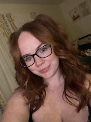 🥰💦I'm Monica 💙Divorce horny college teacher looking for a Pussy Eater💙💋Best service 24Hour💋🥰💦 - Image 2