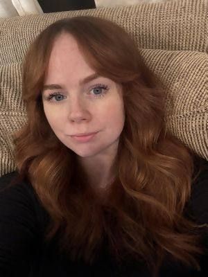 🥰💦I'm Monica 💙Divorce horny college teacher looking for a Pussy Eater💙💋Best service 24Hour💋🥰💦 - Image 3